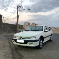 مسافر به مقصد قاین و گناباد