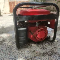 موتور برق 2000 وات