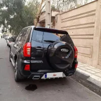 x33s مدل 97 نقد و اقساط و معاوضه