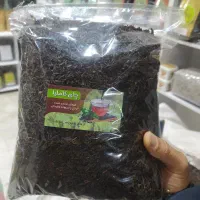 چای  لاهیجان عمده از تولید به مصرف