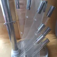 استند چاقو