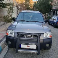 رونیز در بهترین وضعیت برای فروش