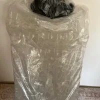 بطری ۵۰۰ سی سی