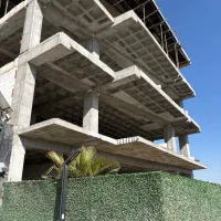 جذب کاراموز معماری وعمران برای پروژه ساختمانی