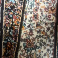 منشی خانم