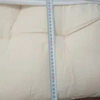 تشک الیاف
