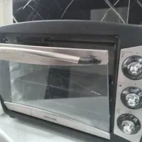 ماکروفر