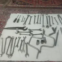 فروش 36عدداچارقدیمی  یکجا دونه ای 140تومان