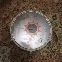 طبل کودک
