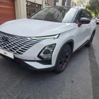 فونیکس fx پریمیوم سفید داشبورد پیانویی