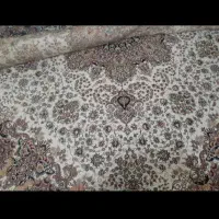 فروش وسایل منزل