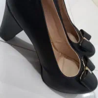 کفش مجلسی