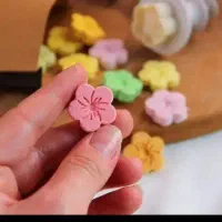 کار حضوری و غیر حضوری