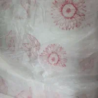 سفره|سفره، حوله، دستمال آشپزخانه|رشت, جانبازان|دیوار