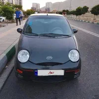 ام وی ام 110 مدل 89