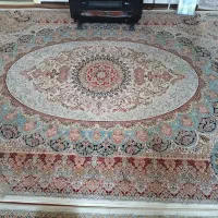 3عدد فرش 9متری 700شانه