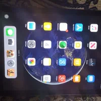 ipad air|تبلت|میناب, |دیوار