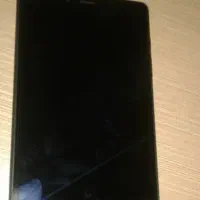 Galaxy Tab 8|تبلت|شیراز, راهنمایی|دیوار