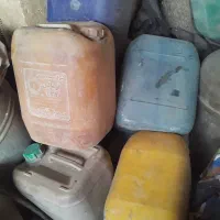 ۲۰ لیتری