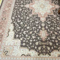 یه جفت ۶متری  ابریشم وبه۴متری