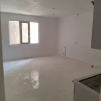 فروش-آپارتمان70متری