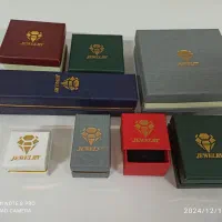 جعبه سازی ، کار در منزل ، کار حضوری (برای خانم)