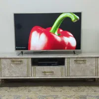 تلویزیون ۴۲ اینج هوشمند جنرال