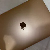 Macbook air m1|رایانه همراه|کرمان, |دیوار
