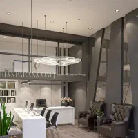 همکار مشاور املاک