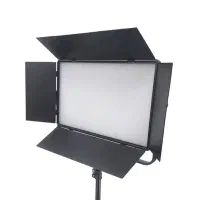 نور قابل تنظیم  led  هارمونی 150