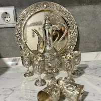 فروش یکجای وسایل منزل
