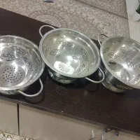 سرویس آبکش