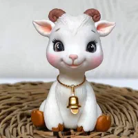 دکوری