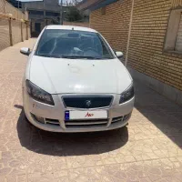 رانا ۹۲Lx