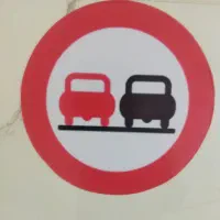 جذب مربی