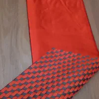 رومیزی دست دوز، رومیزی خاص
