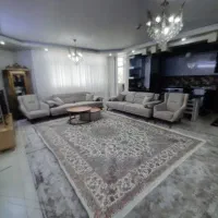 فروش-100-متری-2-خواب-2-کله-نور-در-نیکبخت-شرقی