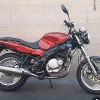 موتور آمیکو 200 ارزان قیمت