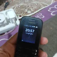 نوکیا 105 اصلی