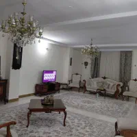 110-متری-خوش-نقشه
