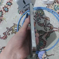 گوشی 14pro max|موبایل|بومهن, |دیوار
