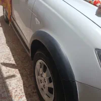 کوییک صفر ۱۴۰۵