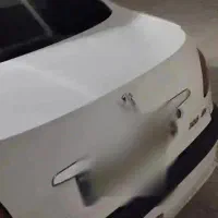 ۲۰۶ صندوق دار بی رنگ