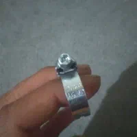 بست فلزی|حراج|همدان, |دیوار