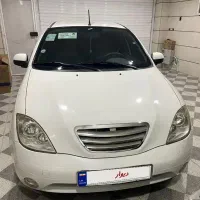 تیبا۲|خودرو سواری و وانت|زاهدان, |دیوار