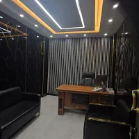 فروش مغازه