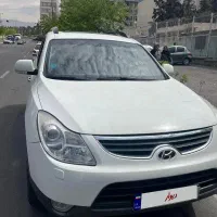 وراکروز بی رنگ فول