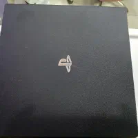 ps4 proدو دسته