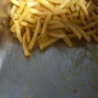 فروش یک عدد دستگاه پاچینی و گاز صنعتی فردا ۵ شعله