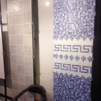 کاشی سرامیک 3ماهه دولت اباد گلبهار چناران
